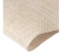 KXAOXGRC Tela de Malla de Altavoz, Rejilla for Altavoz Tela de Malla Multicolor 50x146cm(C)