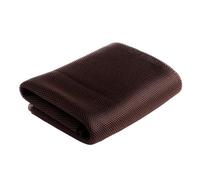 KXAOXGRC Tela de Malla de Altavoz, Tela de Rejilla Malla for Altavoz, Multicolor(CF)