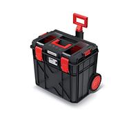 Maletín herramientas KISTENBERG KXB604050F