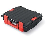 KXC454015 Maletín para Herramientas Negro Polímero C BLOCK POR 25kg MONTAÑA D...