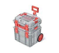 KISTENBERG KXCS454055-4C Cajón