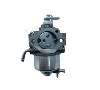 KXGOZMD Carburador for Mitsubishi GB290 GM291 GM301 MGE4000 MGE4800 MBG5500 8HP 10HP Fácil de reemplazar
