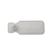 KXGOZMD Filtro de Aceite de Gasolina for Motocicleta KTM RC125 RC200 RC390 Duke 125 200 300 Fácil de reemplazar(1 Piece)
