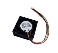 KXIWLUFV 40x40x15mm MMF-04C24DS-RCB 3 Pines 4015 24V DC Ventilador de refrigeración del Controlador