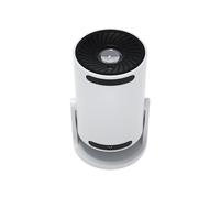 Kxm-006 Proyector de Luz Lámpara de Proyección de Planetas Luz de Noche Agujeros Negros Tierra Cielo Iluminación Altavoz Remoto