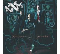 KXM - KXM - Circle Of Dolls