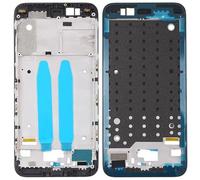 KXPASUKOJX Bisel de Marco LCD de Carcasa Delantera para para Xiaomi Mi 5X / A1
