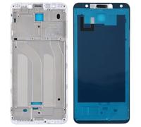 KXPASUKOJX Bisel de Marco LCD de Carcasa Delantera para para Xiaomi Redmi 5