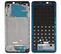 KXPASUKOJX Bisel de Marco LCD de Carcasa Delantera para para Xiaomi Redmi S2