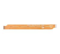 KXPASUKOJX Cable flexible de placa base para Para Huawei Matepad 10.4 BAH3-AL00 LTE