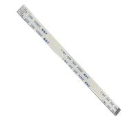 KXPASUKOJX Cable flexible del panel táctil