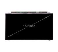 KXPASUKOJX N156HCE-EN1 15.6 Pulgadas 30 Pines de Alta resolución 1920 x 1080 Pantalla de computadora portátil TFT Paneles LCD