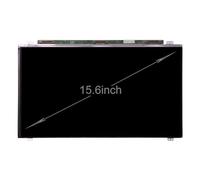KXPASUKOJX NT156WHM-N12 15.6 Pulgadas 30 Pin de Alta resolución 1366 x 768 Pantallas portátiles TFT LCD Paneles