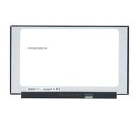 KXPASUKOJX NT156WHM-N44 15.6 Pulgadas 30 Pines de Alta resolución 1366 x 768 Pantalla de Laptop TFT Paneles LCD