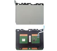 KXPASUKOJX Panel táctil portátil con Cable Flexible para for ASUS E402 E402M E402MA