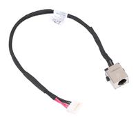 KXPASUKOJX para Acer Aspire A515-51 A515-51g Conector de Gato de alimentacin