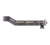 KXPASUKOJX para el Cable Flexible del Puerto de Carga de Meizu 17/17 Pro
