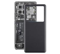 KXPASUKOJX para la batera de la batera del Material de Vidrio OEM para Vivo X80 Pro OEM