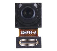 KXPASUKOJX para la cmara Delantera de para Vivo S10e