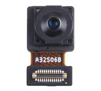 KXPASUKOJX para la cmara Delantera del Frente de para Vivo Iqoo 8