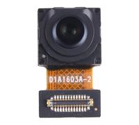 KXPASUKOJX para la cmara Delantera del Frente para Vivo S15E