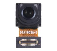 KXPASUKOJX para la cmara Delantera Delantera para Vivo S16E