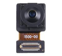 KXPASUKOJX para la cmara Delantera Delantera para Vivo X90