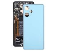 KXPASUKOJX para la Cubierta de la batera de para Xiaomi Poco F5