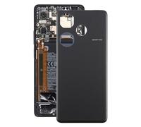 KXPASUKOJX para la Cubierta de la batera de para Xiaomi Poco F6