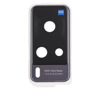 KXPASUKOJX para la Cubierta de Lente de cámara de para Vivo X60 Global