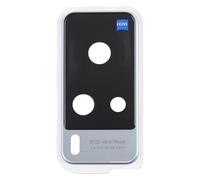 KXPASUKOJX para la Cubierta de Lente de cámara de para Vivo X60 Global