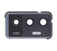 KXPASUKOJX para la Cubierta de Lente de cámara para Vivo S10e