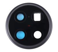 KXPASUKOJX para la Cubierta de Lente de cámara para Vivo X90 Pro+