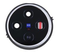 KXPASUKOJX para la Cubierta de Lente de cmara para Vivo X100