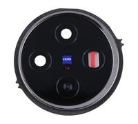 KXPASUKOJX para la Cubierta de Lente de cmara para Vivo X100