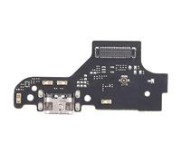 KXPASUKOJX para la Placa de Puerto de Carga meizu m6t