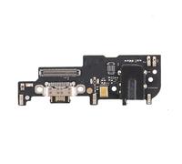 KXPASUKOJX para Meizu 15 Barde de Puerto de Carga