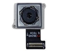 KXPASUKOJX para meizu 15 de la cmara hacia atrs