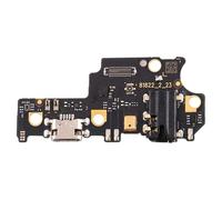 KXPASUKOJX para Meizu Note 8 Board de Puerto de Carga