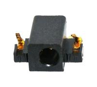 KXPASUKOJX para Motorola XOOM MZ600 MZ601 MZ602 Conector de Gato de alimentación