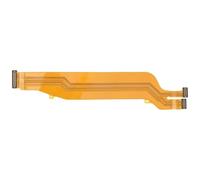 KXPASUKOJX Para Para Huawei Nova 10 Cable flexible de conector principal