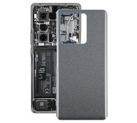 KXPASUKOJX para para Vivo S16 OEM Material de Vidrio Tapa Trasera de la batera