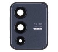 KXPASUKOJX para para Vivo V23 5G Cubierta de Lente de cámara