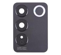 KXPASUKOJX para para Vivo V27 / V27 Pro Cubra de Lente de cámara