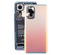 KXPASUKOJX para para Xiaomi Mi 11x OEM Glass Backing Tapa Trasera
