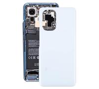 KXPASUKOJX para para Xiaomi Mi 11x OEM Glass Backing Tapa Trasera
