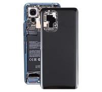 KXPASUKOJX para para Xiaomi Mi 11x OEM Glass Backing Tapa Trasera