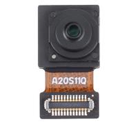 KXPASUKOJX para para Xiaomi Mi Mix 4 Camera Frontal