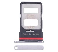 KXPASUKOJX para para Xiaomi Poco X6 Pro 5G Bandeja de Tarjeta SIM + Bandeja de Tarjetas SIM