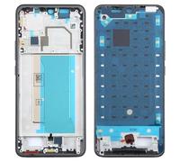 KXPASUKOJX para para Xiaomi Redmi K60 Ultra Carcasa Delantera Delantero Marco LCD Placa de Bisel